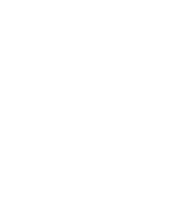 Logo DigitalOcean